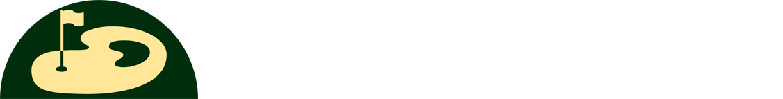 canterbury-village-condo-association-logo-w